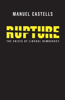 Front cover_Rupture