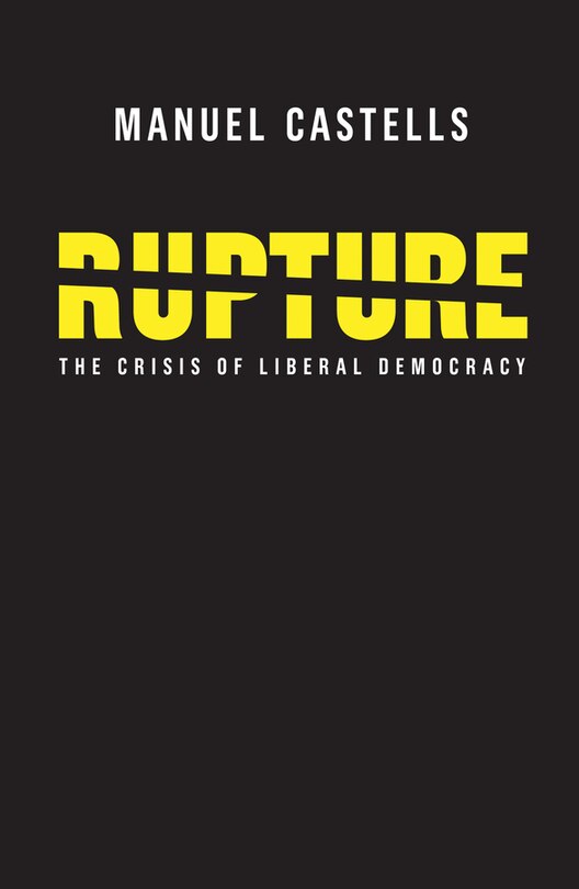 Front cover_Rupture