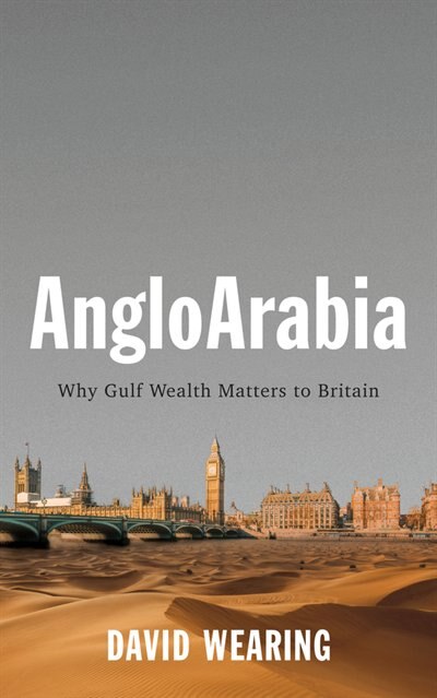 Front cover_AngloArabia