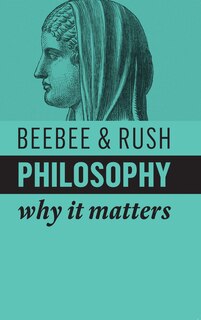 Front cover_Philosophy