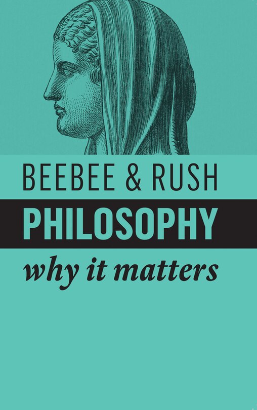 Front cover_Philosophy