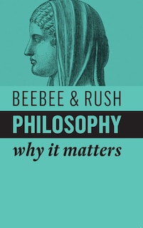 Couverture_Philosophy