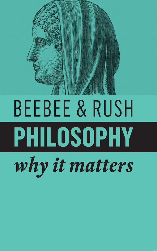 Couverture_Philosophy