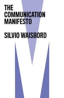 Couverture_The Communication Manifesto