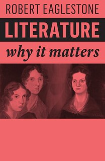 Front cover_Literature