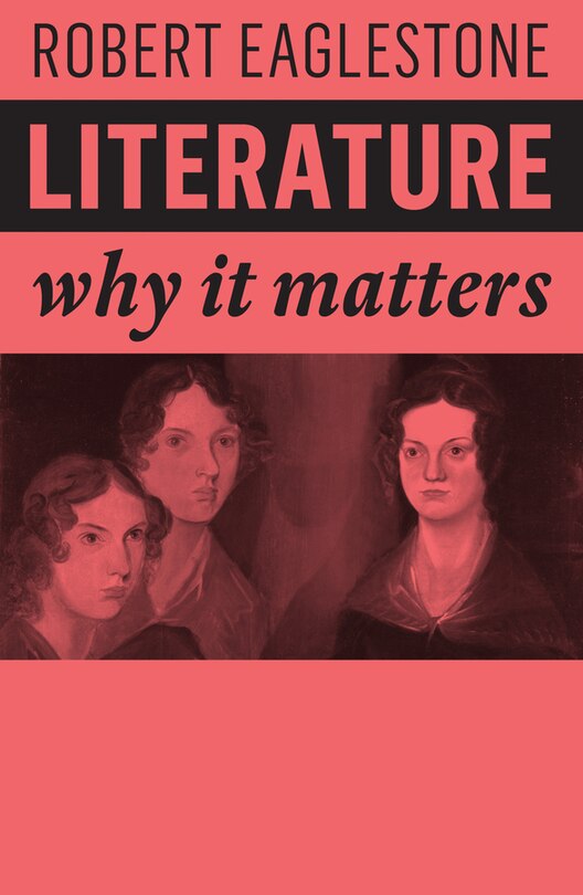 Front cover_Literature