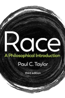 Couverture_Race