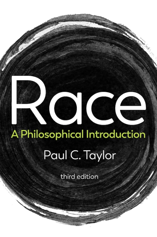 Couverture_Race
