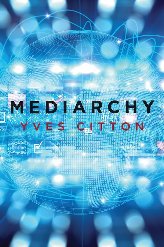 Front cover_Mediarchy