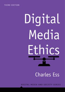 Couverture_Digital Media Ethics