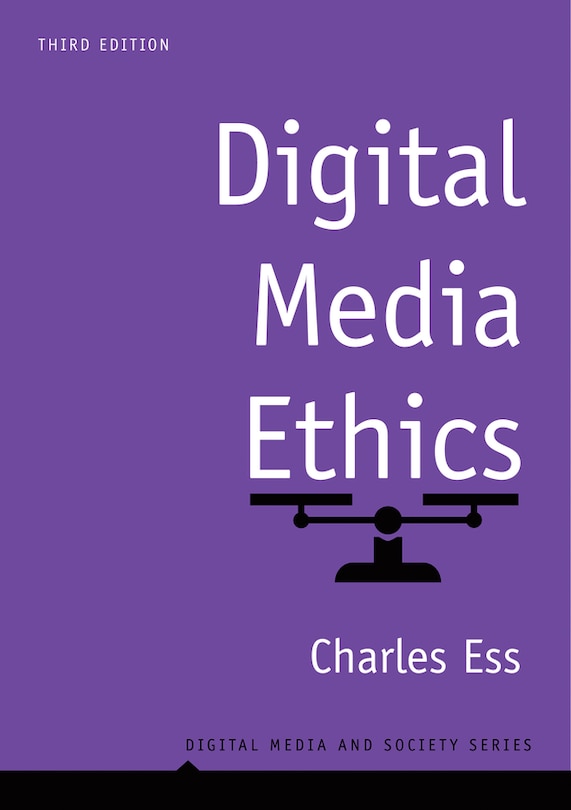 Couverture_Digital Media Ethics