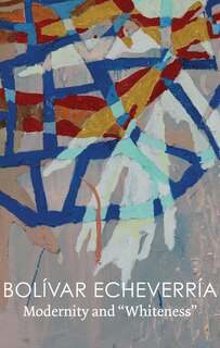 Front cover_Modernity and Whiteness