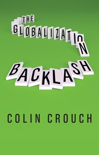 Front cover_The Globalization Backlash