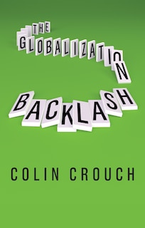 Couverture_The Globalization Backlash
