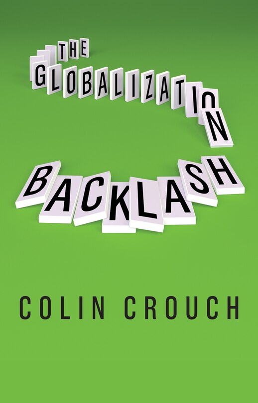 Couverture_The Globalization Backlash