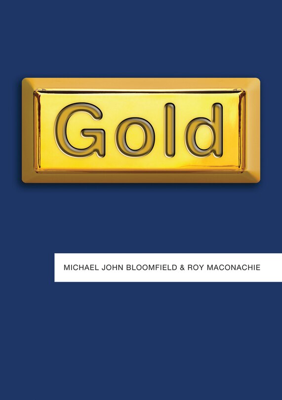 Front cover_Gold
