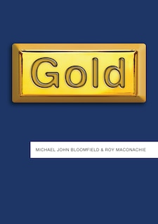 Front cover_Gold