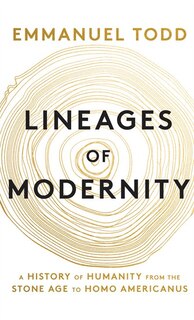 Front cover_Lineages of Modernity