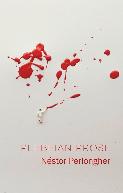 Couverture_Plebeian Prose