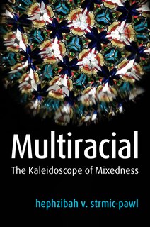 Front cover_Multiracial