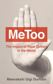 Front cover_Metoo