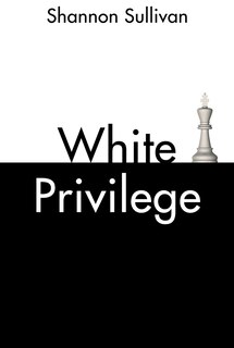 Front cover_White Privilege