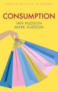 Front cover_Consumption