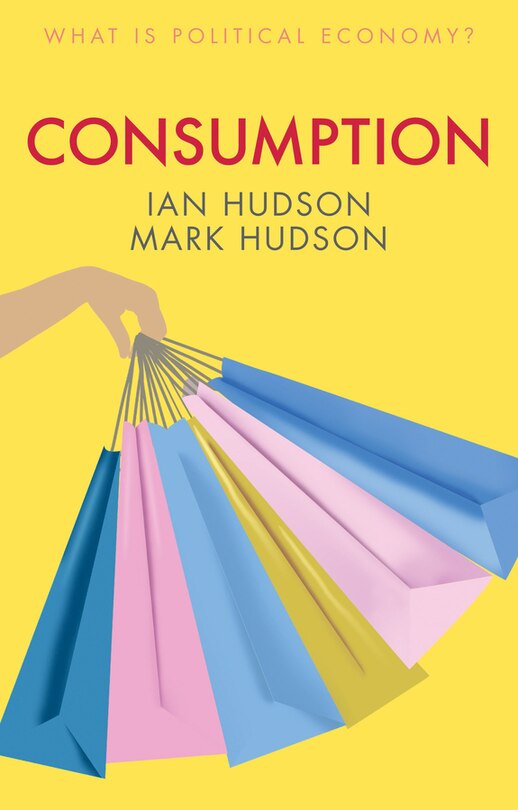 Front cover_Consumption