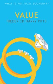 Front cover_Value