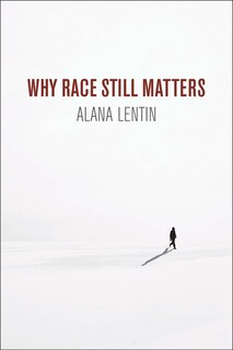 Front cover_Why Race Still Matters