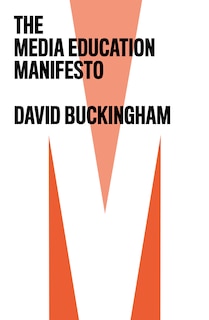 Couverture_The Media Education Manifesto