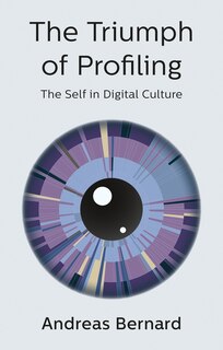 Front cover_The Triumph of Profiling