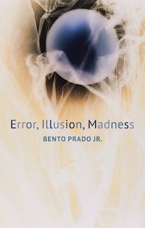 Front cover_Error, Illusion, Madness