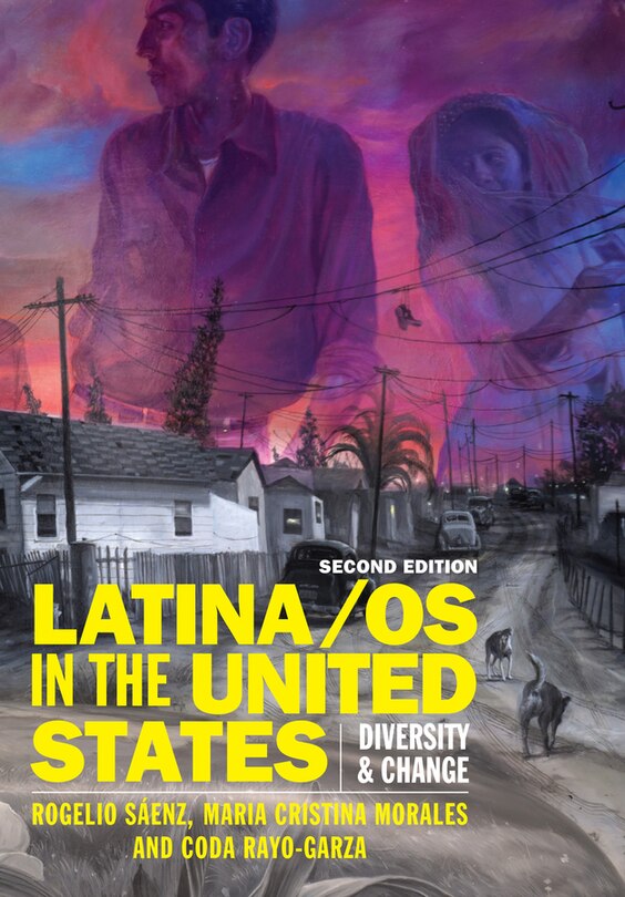 Couverture_Latina/os in the United States