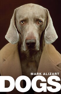 Couverture_Dogs