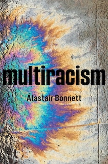 Couverture_Multiracism