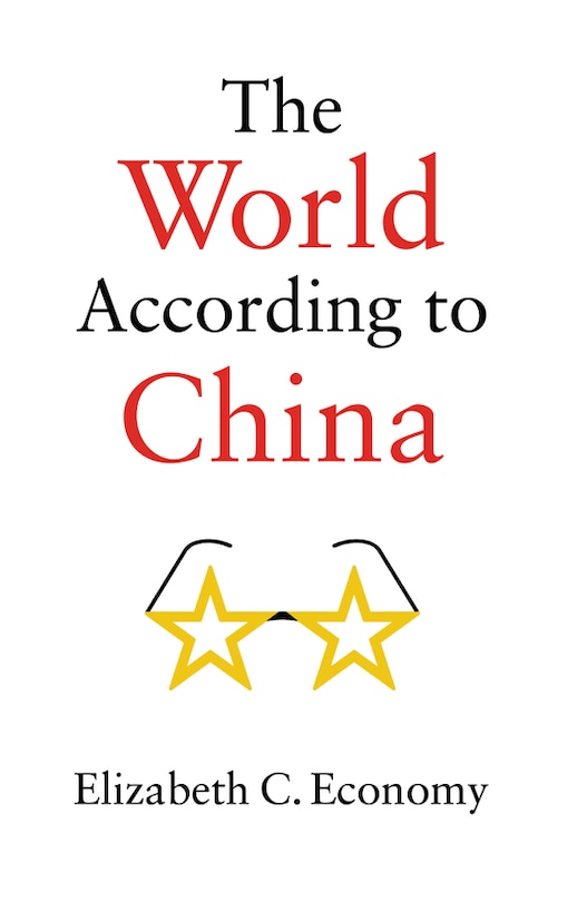 Couverture_The World According To China