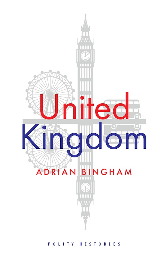 Couverture_United Kingdom