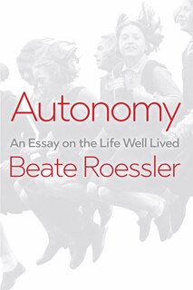 Couverture_Autonomy