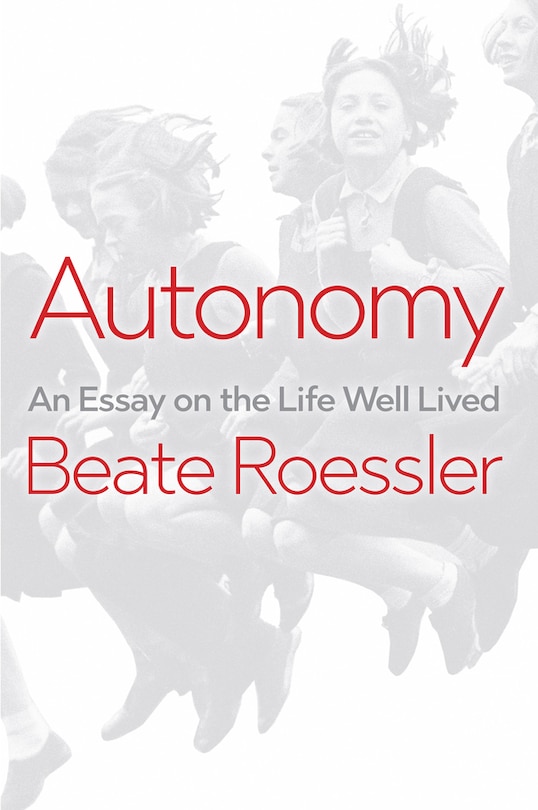 Couverture_Autonomy