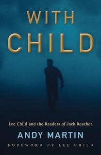 Couverture_With Child