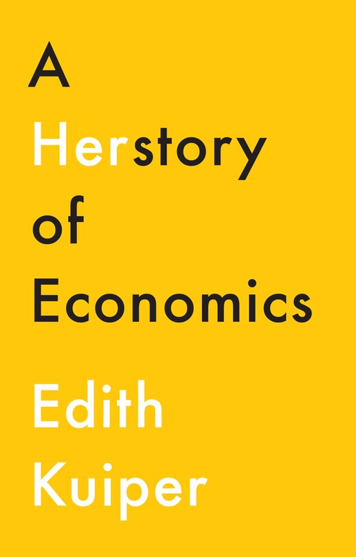 Couverture_A Herstory Of Economics