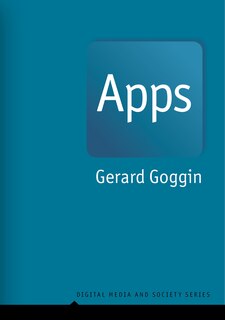 Front cover_Apps