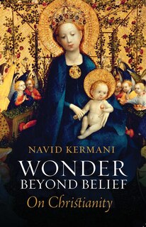 Couverture_Wonder Beyond Belief