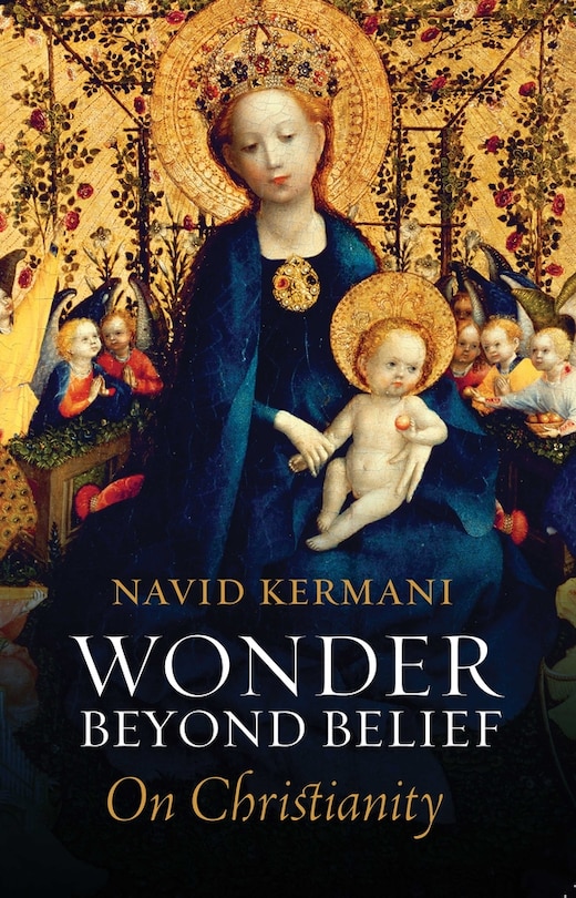 Couverture_Wonder Beyond Belief