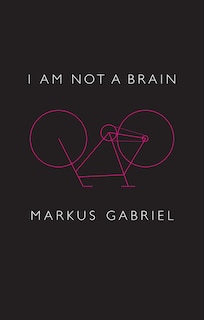 Couverture_I am Not a Brain