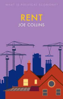 Front cover_Rent