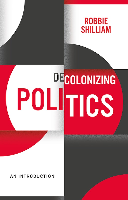 Couverture_Decolonizing Politics