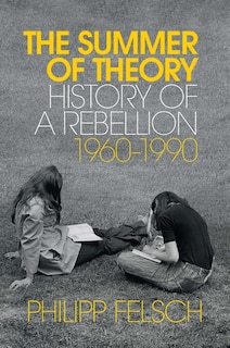 Couverture_The Summer Of Theory
