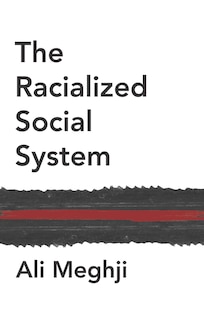 Couverture_The Racialized Social System
